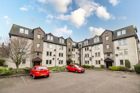 1 bedroom flat to rent, Park Road Court, Aberdeen, AB24