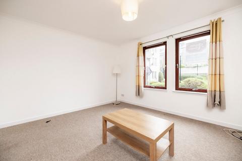 1 bedroom flat to rent, Park Road Court, Aberdeen, AB24