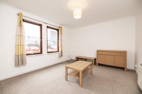 1 bedroom flat to rent, Park Road Court, Aberdeen, AB24