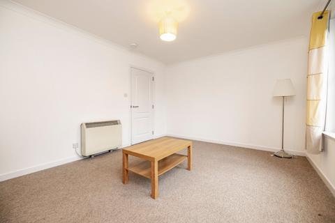 1 bedroom flat to rent, Park Road Court, Aberdeen, AB24