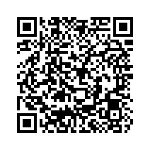 GU23 6 ND QR code.png