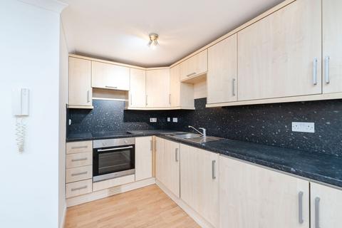 2 bedroom ground floor flat for sale, Parkgate, Dunfermline KY11