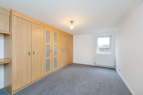 Flat 6, 6 Parkgate, Rosyth, Dunfermline, KY11 2JW