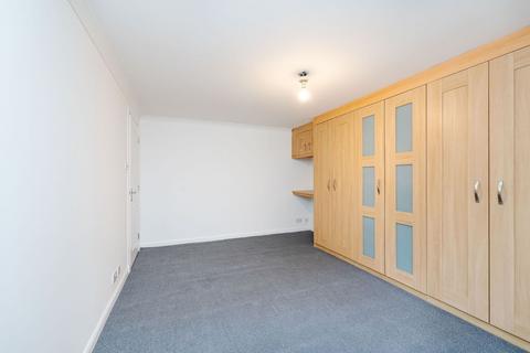 Flat 6, 6 Parkgate, Rosyth, Dunfermline, KY11 2JW