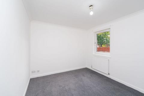 Flat 6, 6 Parkgate, Rosyth, Dunfermline, KY11 2JW