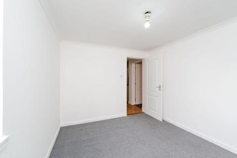 Flat 6, 6 Parkgate, Rosyth, Dunfermline, KY11 2JW