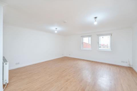 Flat 6, 6 Parkgate, Rosyth, Dunfermline, KY11 2JW