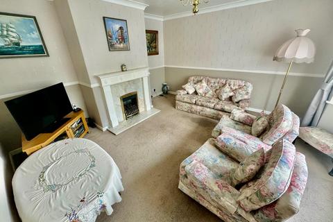 undefined, Kirkfield Road, Darlington