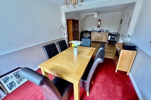 undefined, Kirkfield Road, Darlington