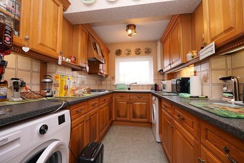 2 bedroom terraced house for sale, Ulverston Road, Lindal