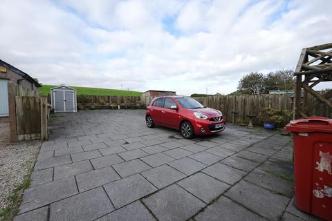 2 bedroom terraced house for sale, Ulverston Road, Lindal