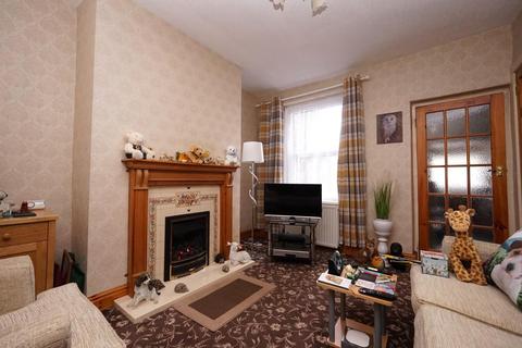 2 bedroom terraced house for sale, Ulverston Road, Lindal