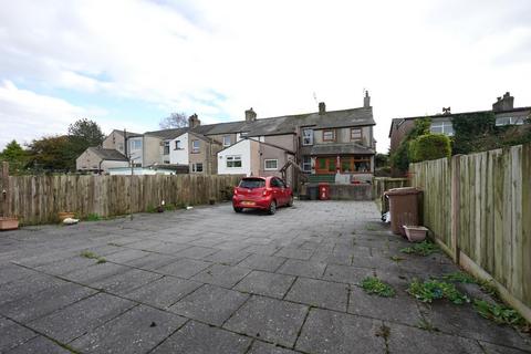 2 bedroom terraced house for sale, Ulverston Road, Lindal