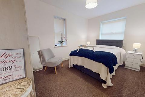 2 bedroom apartment for sale, Morning Star Road, Daventry, Northamptonshire, NN11 9AB