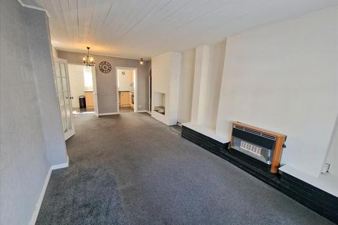 3 bedroom house for sale, Glenfarg Road, London, SE6