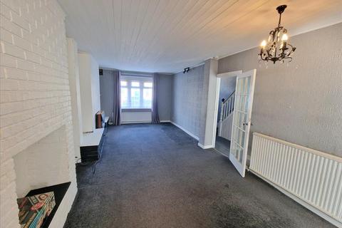 3 bedroom house for sale, Glenfarg Road, London, SE6