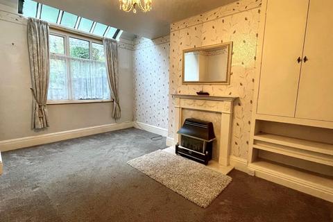 3 bedroom semi-detached house for sale, Seafield Road, Colwyn Bay