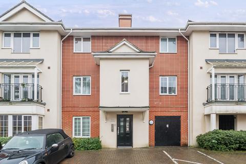 1 bedroom apartment for sale, Wren Lane, Ruislip, Middlesex