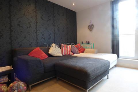 undefined, Woodford Road, Leicester LE2