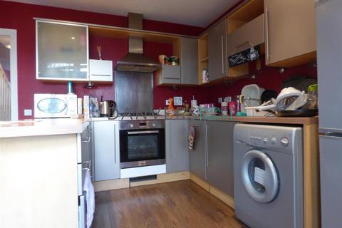 undefined, Woodford Road, Leicester LE2