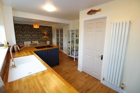 15 Johnsons Field, Olney, MK46 5JF