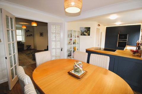 15 Johnsons Field, Olney, MK46 5JF