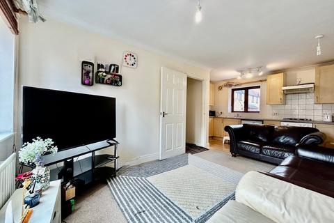 2 bedroom apartment for sale, Inverewe Place, Westcroft, Milton Keynes, MK4