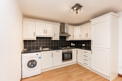undefined, Melville Court, Rose Street, Aberdeen, AB10