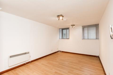 undefined, Melville Court, Rose Street, Aberdeen, AB10