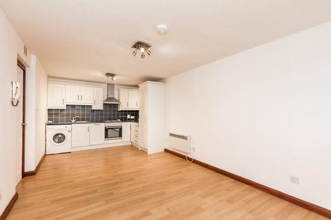 undefined, Melville Court, Rose Street, Aberdeen, AB10