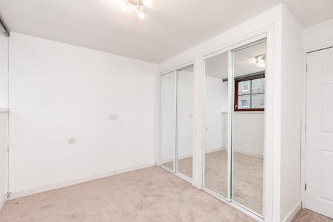 undefined, Melville Court, Rose Street, Aberdeen, AB10
