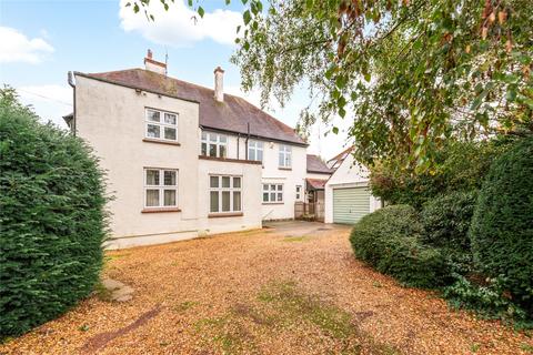 5 bedroom detached house for sale, Kimbolton Road, Bedford, Bedfordshire, MK41