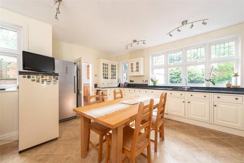 5 bedroom detached house for sale, Kimbolton Road, Bedford, Bedfordshire, MK41