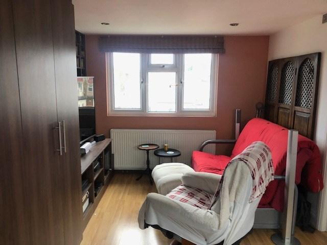 Pic 12
