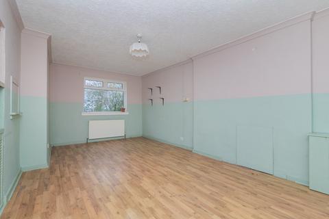 2 bedroom terraced house for sale, Carna Drive, Glasgow, G44