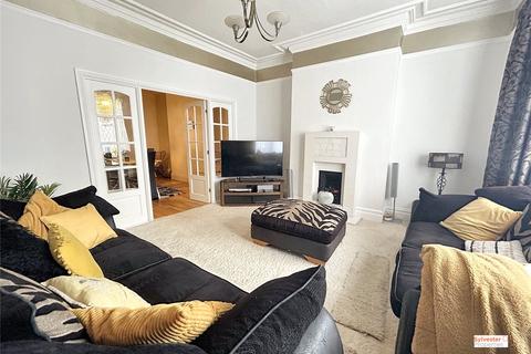 3 bedroom terraced house for sale, Tyne Road, Stanley, County Durham, DH9