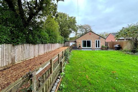 3 bedroom detached bungalow for sale, Aspen Drive, Verwood