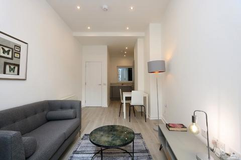 1 bedroom flat to rent, Candleriggs Court, Glasgow, G1