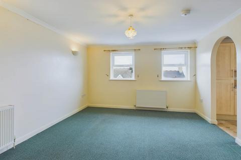 2 bedroom flat for sale, Kelly Bray, Callington