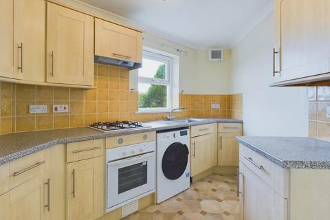 2 bedroom flat for sale, Kelly Bray, Callington