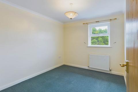 2 bedroom flat for sale, Kelly Bray, Callington