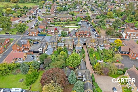 4 bedroom detached house for sale, High Road, Orsett, RM16