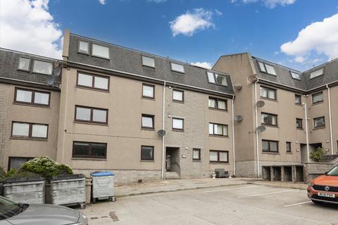undefined, Urquhart Terrace, Aberdeen, AB24