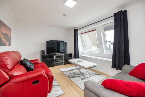 undefined, Urquhart Terrace, Aberdeen, AB24