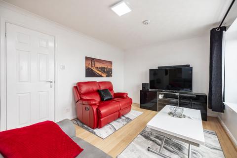 undefined, Urquhart Terrace, Aberdeen, AB24