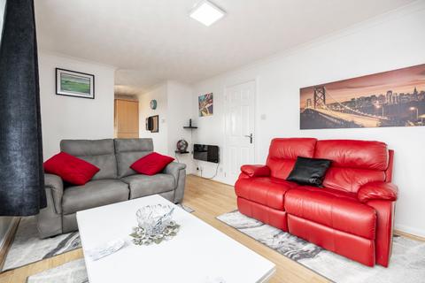 undefined, Urquhart Terrace, Aberdeen, AB24