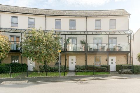 134 Newfoundland Way, Portishead, Bristol, BS20 7PT