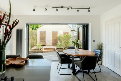 134 Newfoundland Way, Portishead, Bristol, BS20 7PT