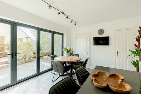 134 Newfoundland Way, Portishead, Bristol, BS20 7PT