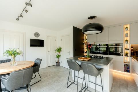 134 Newfoundland Way, Portishead, Bristol, BS20 7PT
